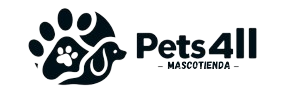 Pets4All